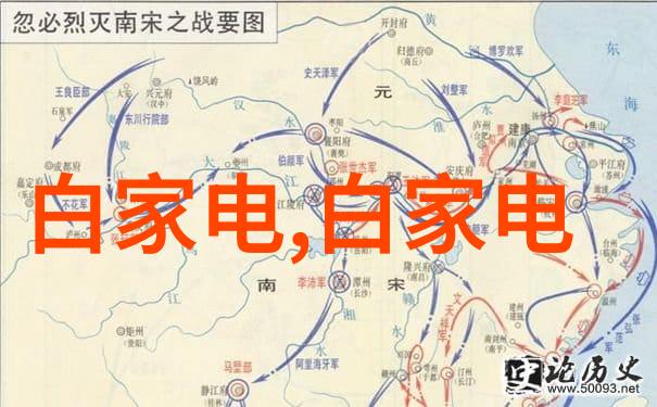 相亲2高清版精彩总结爱情故事的温馨探索