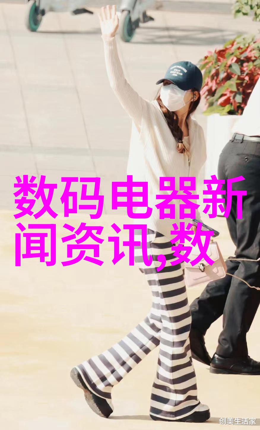 反应釜之谜揭开每一个部件背后的故事