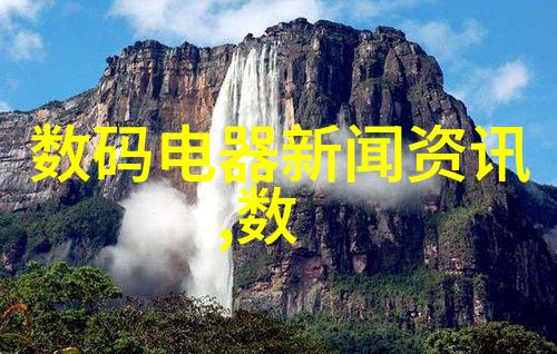 消杀公司业务范围全方位清洁服务