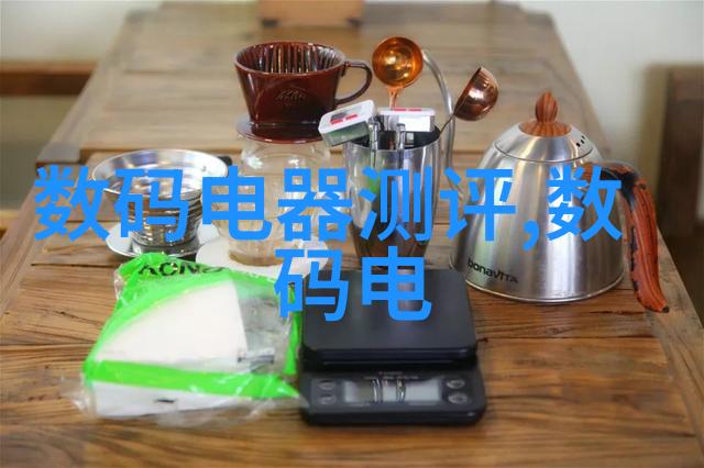 校花寝室狂肉事件