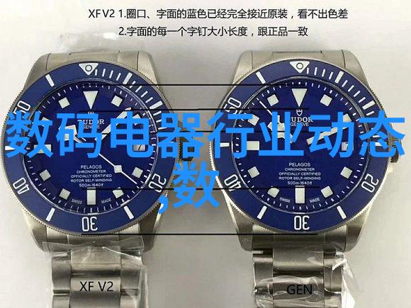 揭秘国内前十物流机器人公司它们的创新之举是什么