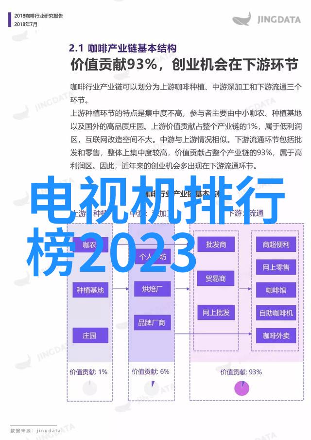 化工行业纯水设备我来告诉你如何选购最适合你的净化系统