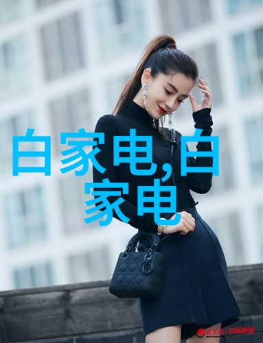 1880全自动复卷机-未来在手1880全自动复卷机的革命性创新