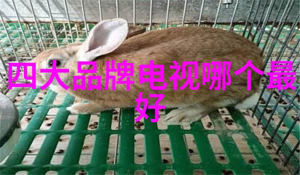 控制柜的精髓如何高效管理电气设备