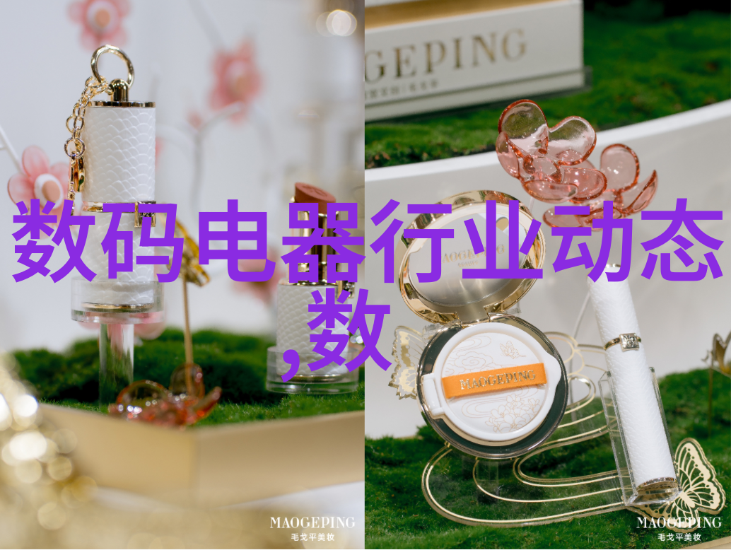 追寻中国ZLJZLJZLJZLJ精品探索一段文化与传承的奇遇
