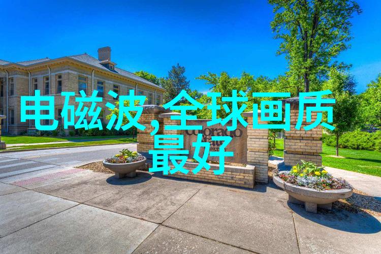从简到繁50平复式楼装修样板间的设计进阶