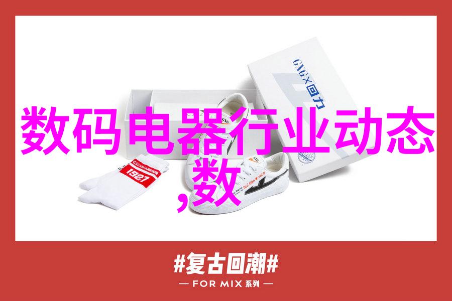 对于初次参加南阳市人事人才测评考试的人来说应从何处开始备考