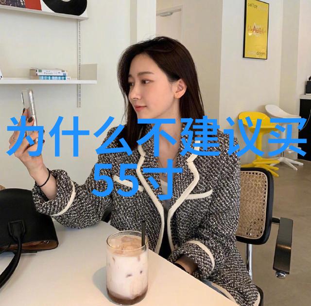 广东佛山不锈钢板生产厂家精益求精的金属材料制造专家