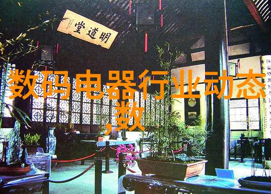 智能穿戴设备的未来展望健康管理与生活便捷性新篇章
