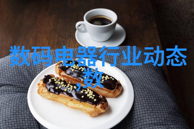 汽车配件库完美搭档的选择