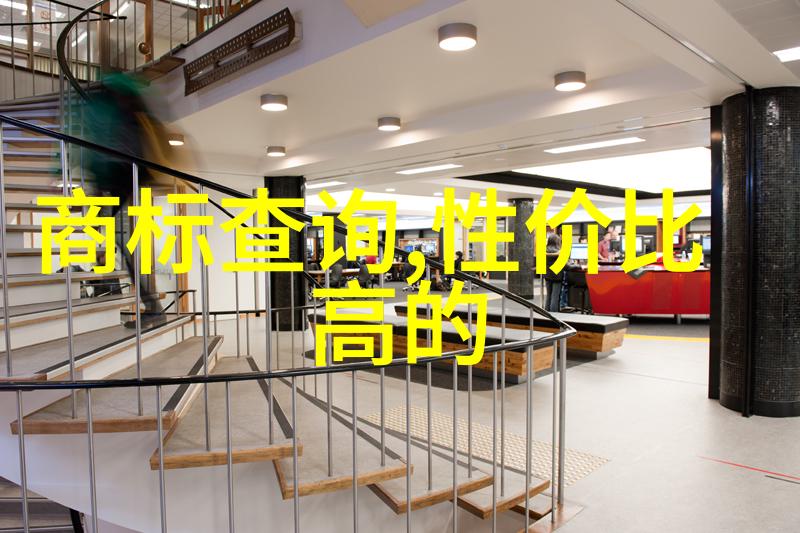 装修常识强化地板铺设方法
