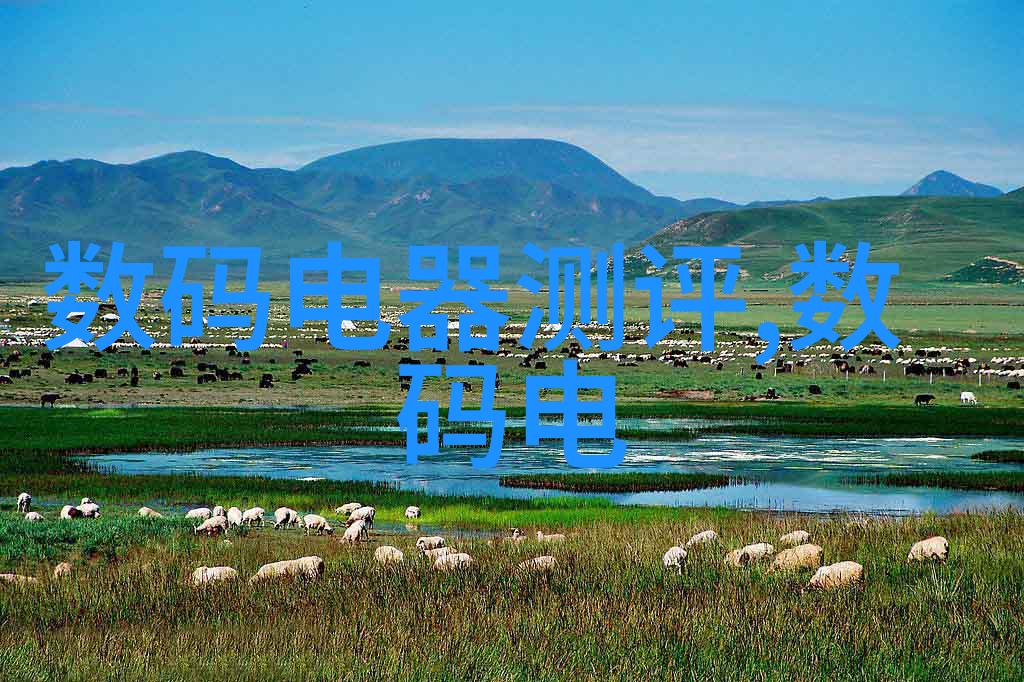 中美贸易战一周年后全球供应链如何重构