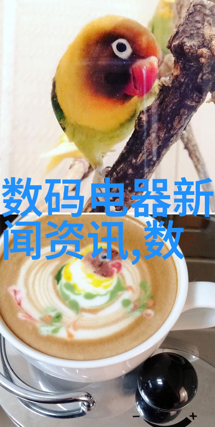 机器的智慧探索分离器的多样面纱
