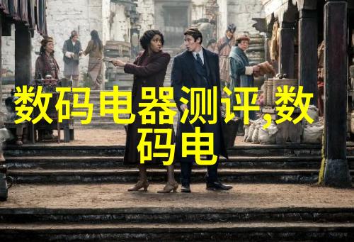 专利转让价格一览表背后的玄机有哪些