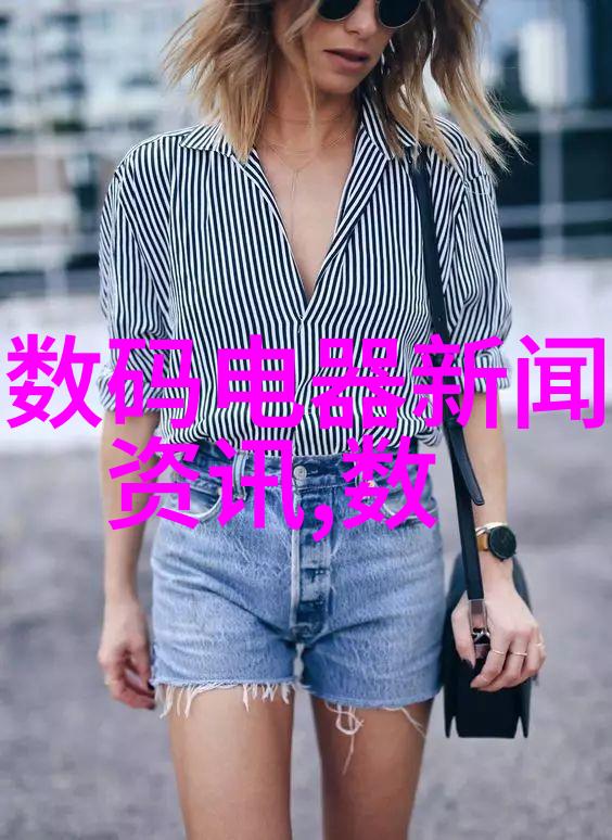 黑盒实验室电工电子的未解之谜
