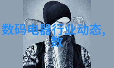 全包装修价格家庭整体装修预算计算