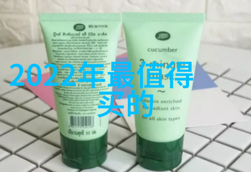 亚细亚瓷砖市场上有哪些流行款式和设计趋势值得关注呢