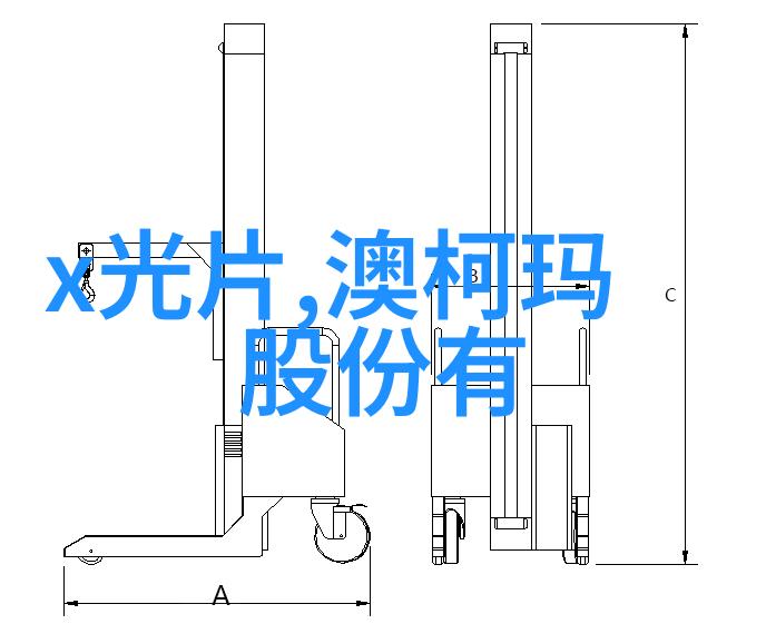 客厅装修颜色选择如何营造大气与美观的家居空间