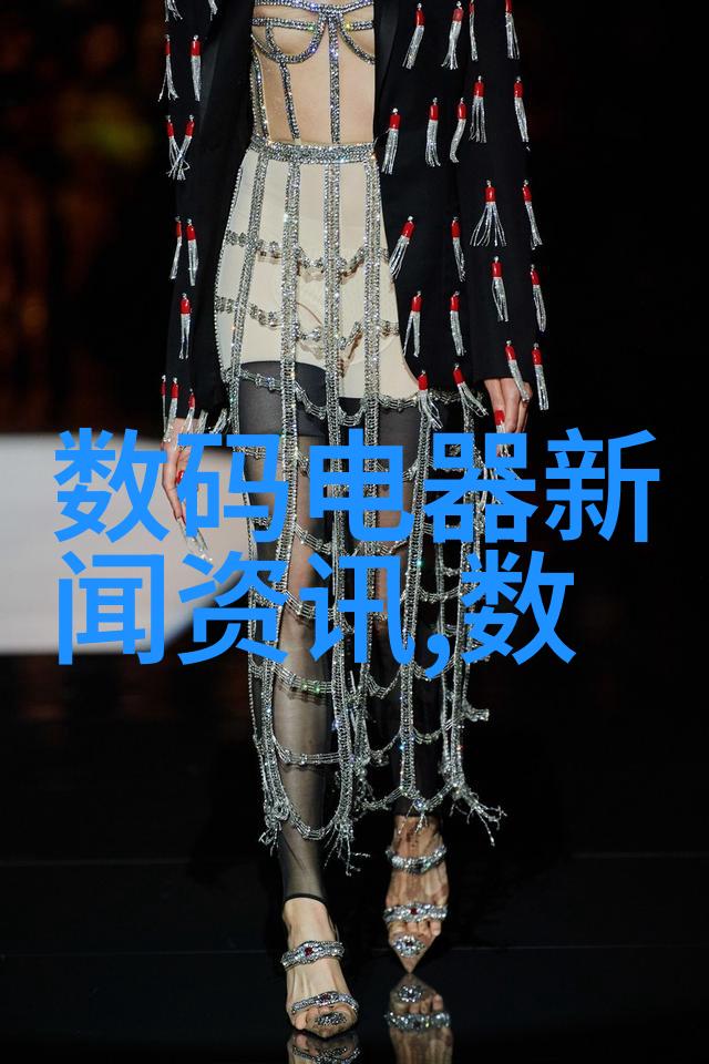 健康生活-卫生阀的重要性与维护秘诀