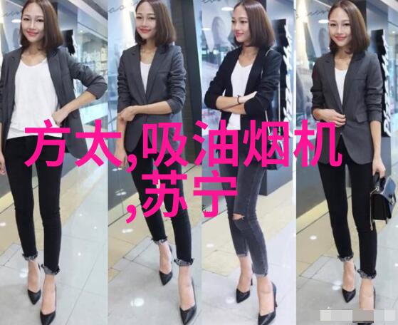 镜头下的文化纽带global 100画卷中蕴含了哪些深层意义