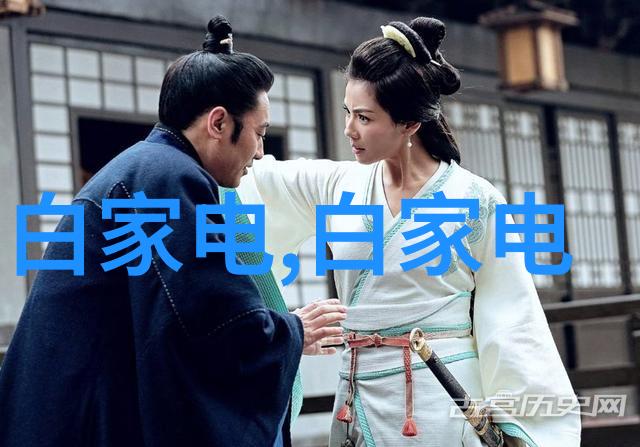 小厨房装修风格简约与现代并行