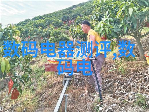 竹马是女主白月光我和她之间的故事竹马变成了我的白月光