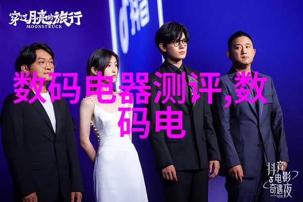 青岛职业技术学院深耕工匠精神的教育殿堂