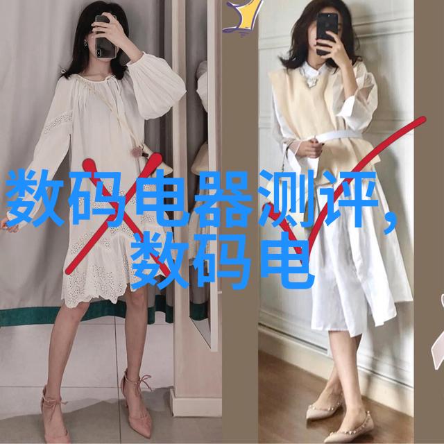 情况报告怎么写 - 编制高效的事件汇总指南