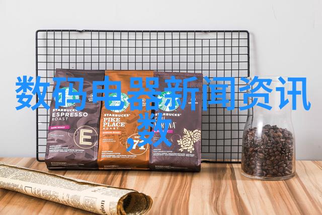 ab胶解锁它的神秘力量背后有哪些未知之谜