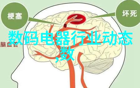 5000平方厂房水电安装报价全解析理解每一项费用细节