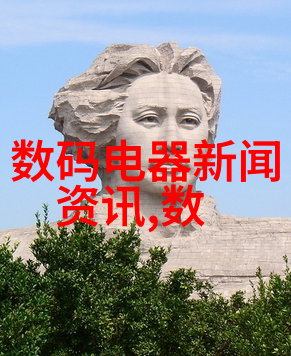 全自动蒸汽发生器智慧制造的新篇章高效稳定供暖之源
