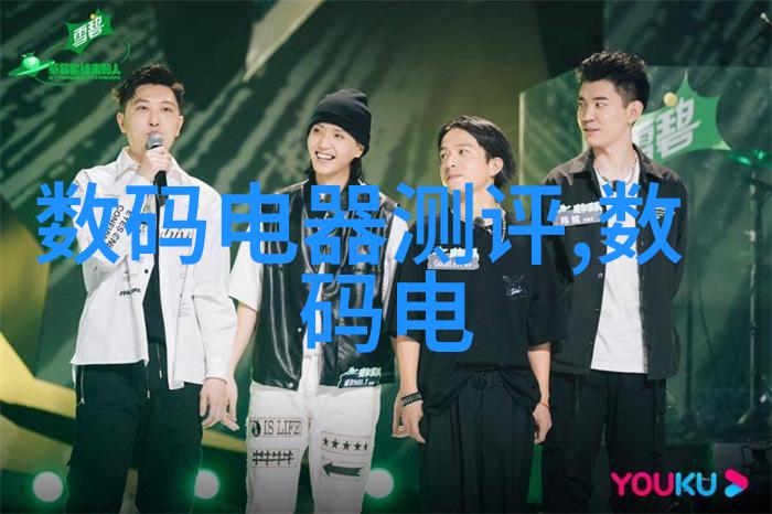 云南财经大学官网首页云南财经大学官方网站入口