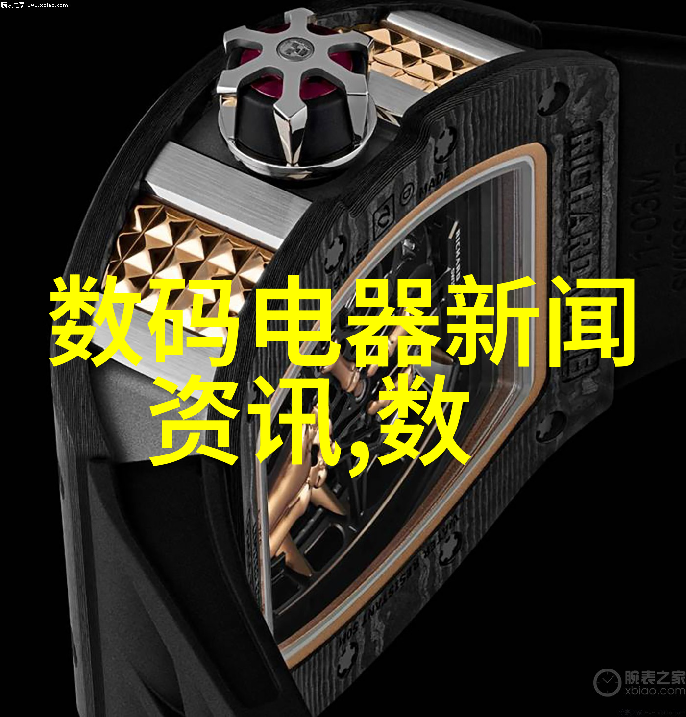 新世纪耀眼21年黄色版Air Jordan的潮流之选
