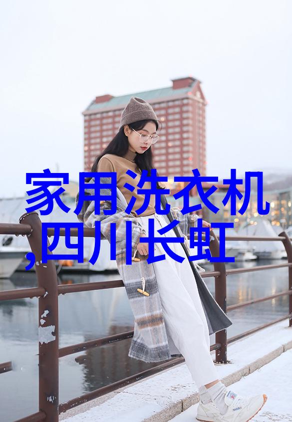 除了价格外多功能水质检测笔还有哪些因素影响其使用效果