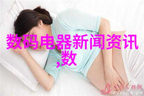iPhone5S全方位测评性能摄像头与续航的全面检验