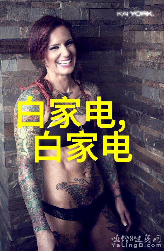 电视排行榜年度最受欢迎节目与剧集揭秘