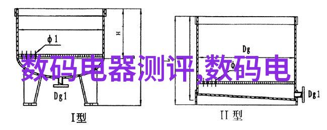 毒气缭绕揭秘高效的氰化物废气处理技术