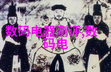 超微粉碎机设备我的小伙伴帮我把东西磨得超细致