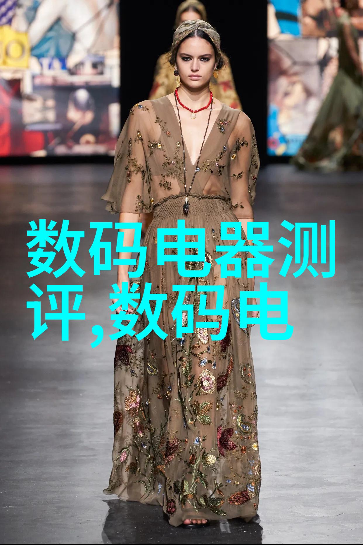 个人申请专利入口一片迷雾中的探险之旅