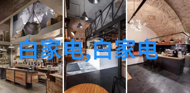 陶瓷环填料我是如何在家中DIY出美丽小花园的