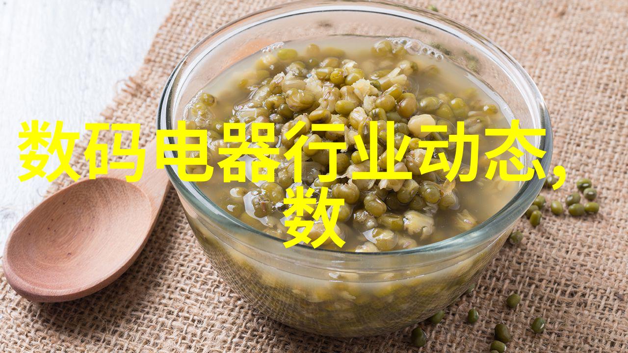 化工输送设备高效安全的化学物料传输解决方案