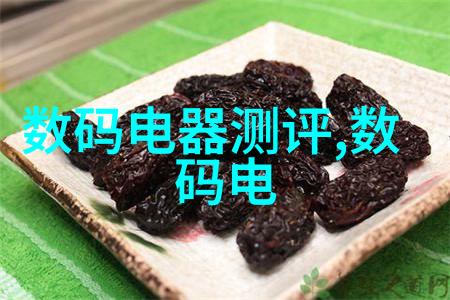AI时代的伦理难题机器学习是否能解决人类道德困境
