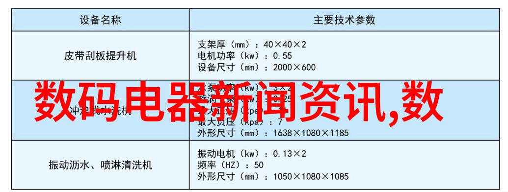 乐豪斯旋律中的梦想