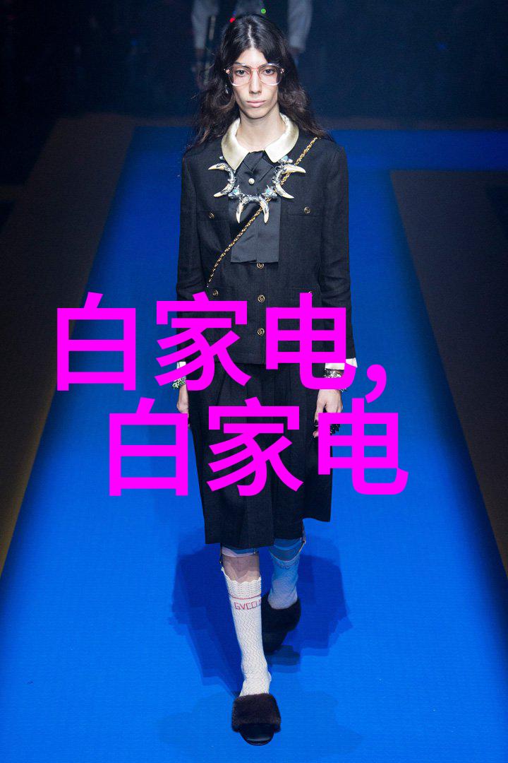 波纹填料之美规整填料的艺术与标准