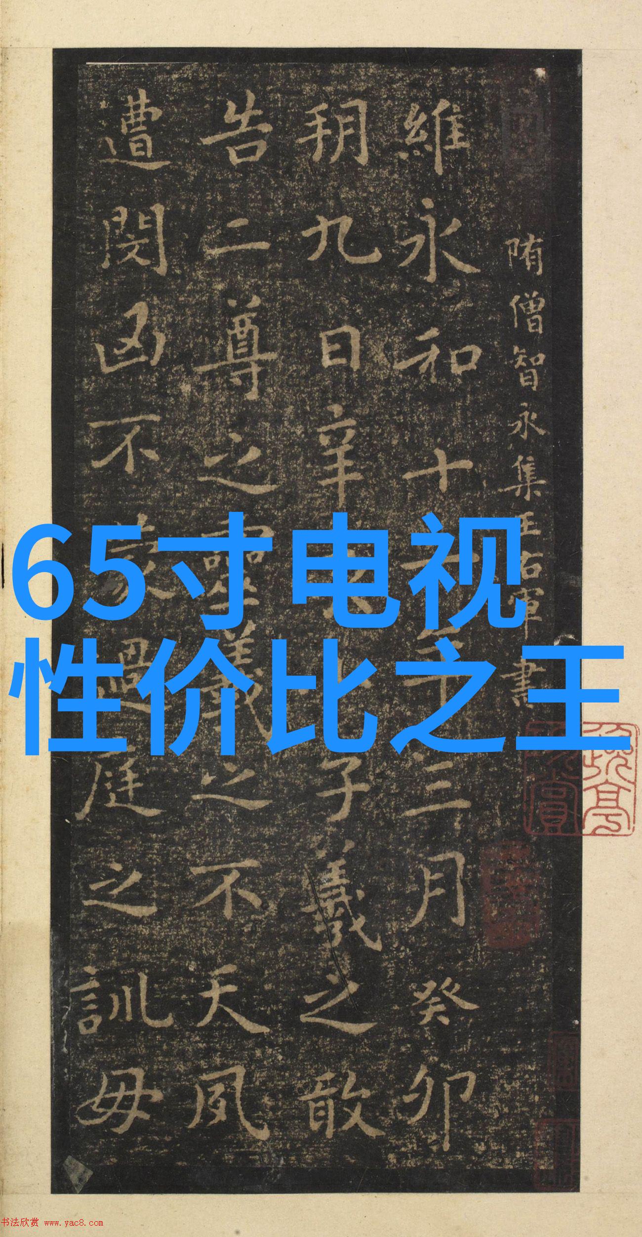 厨房橱柜装修从暗淡到灿烂的反差之旅