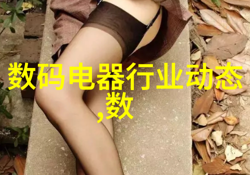 彩色电视机是什么时候有的我记得小时候的电视里总是灰蒙蒙的那个什么时候变成了颜色的啊