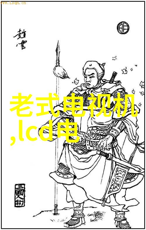工程奇迹钢铁之城的生机勃勃