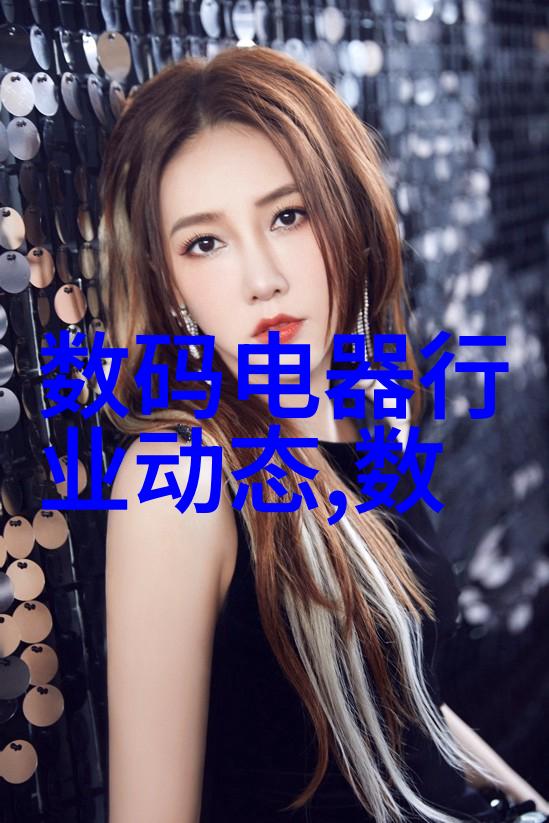 不锈钢容器罐闪耀的清洁与坚韧的守护者