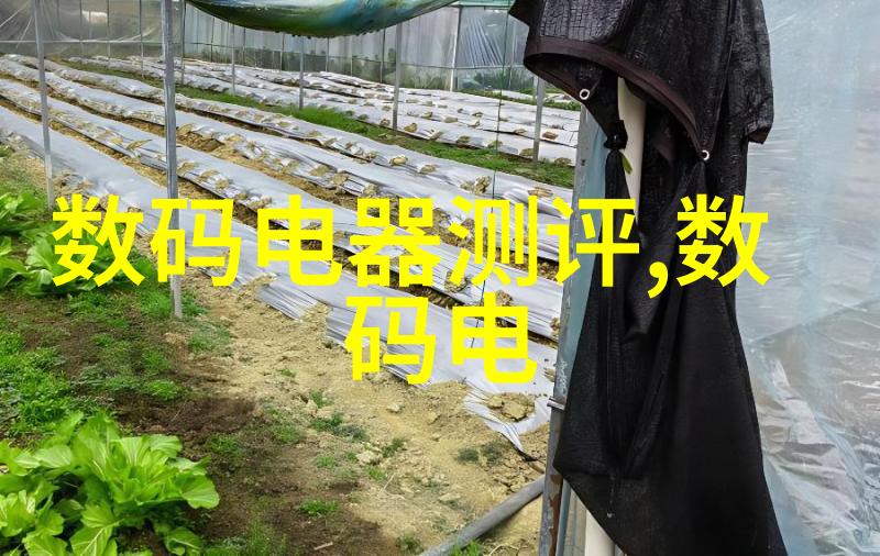 药品巨擘全球领先的企业荣登前列