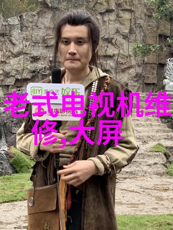 测量精度提升精密示波器在实验中的作用
